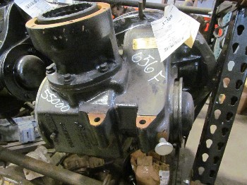 STOCK -  MAKE MODEL